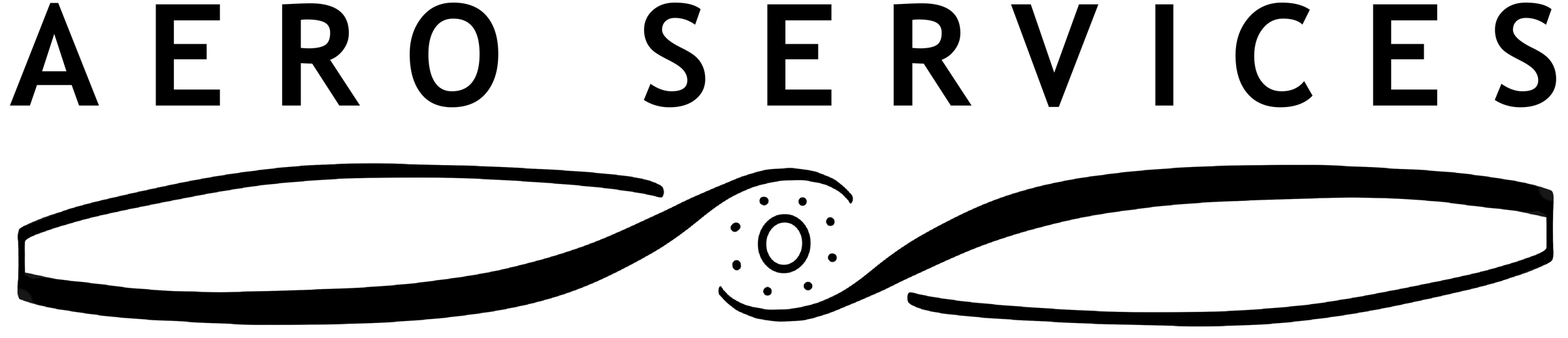Aero Services